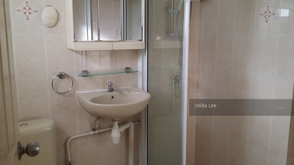 Blk 264 Bukit Batok East Avenue 4 (Bukit Batok), HDB 3 Rooms #182030782